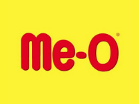 me-o