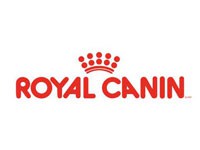 royal-canin