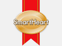 smartheart