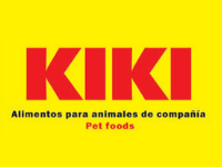 top-brands1