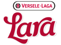 versele-laga-lara