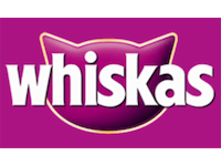 whiskas