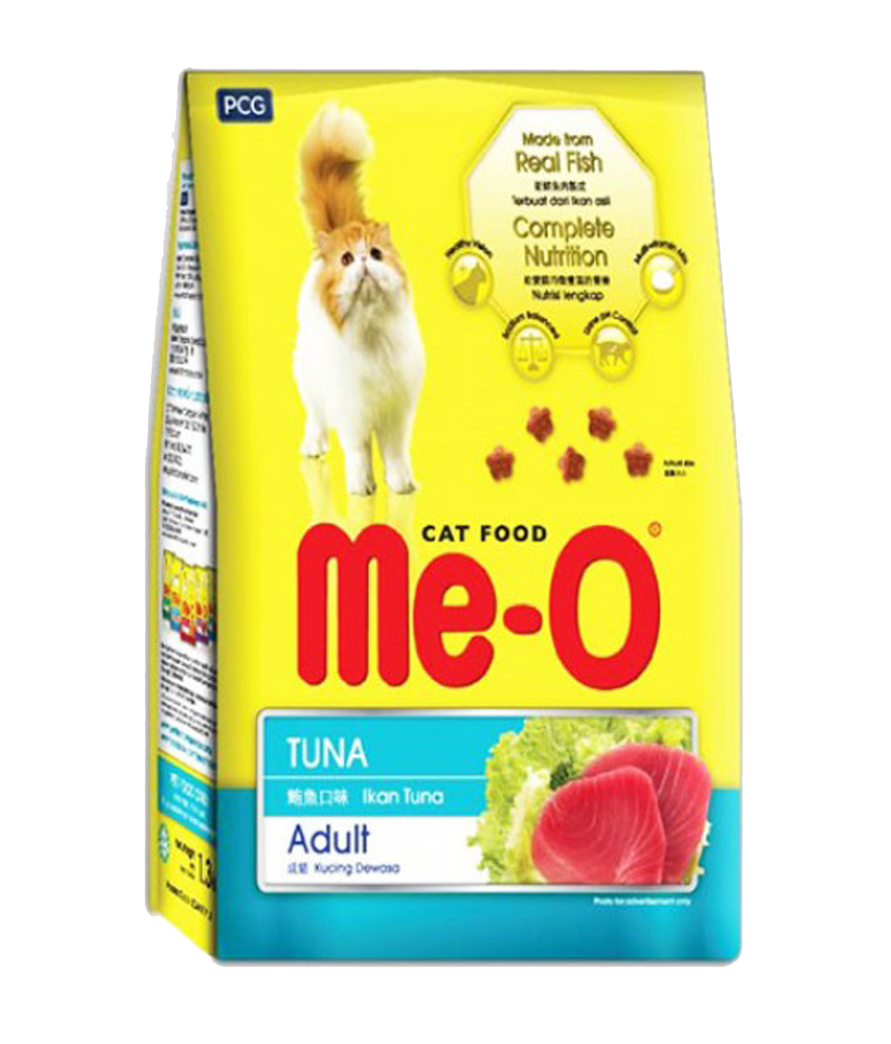 Meo Persian 7kg Cats ubicaciondepersonas.cdmx.gob.mx