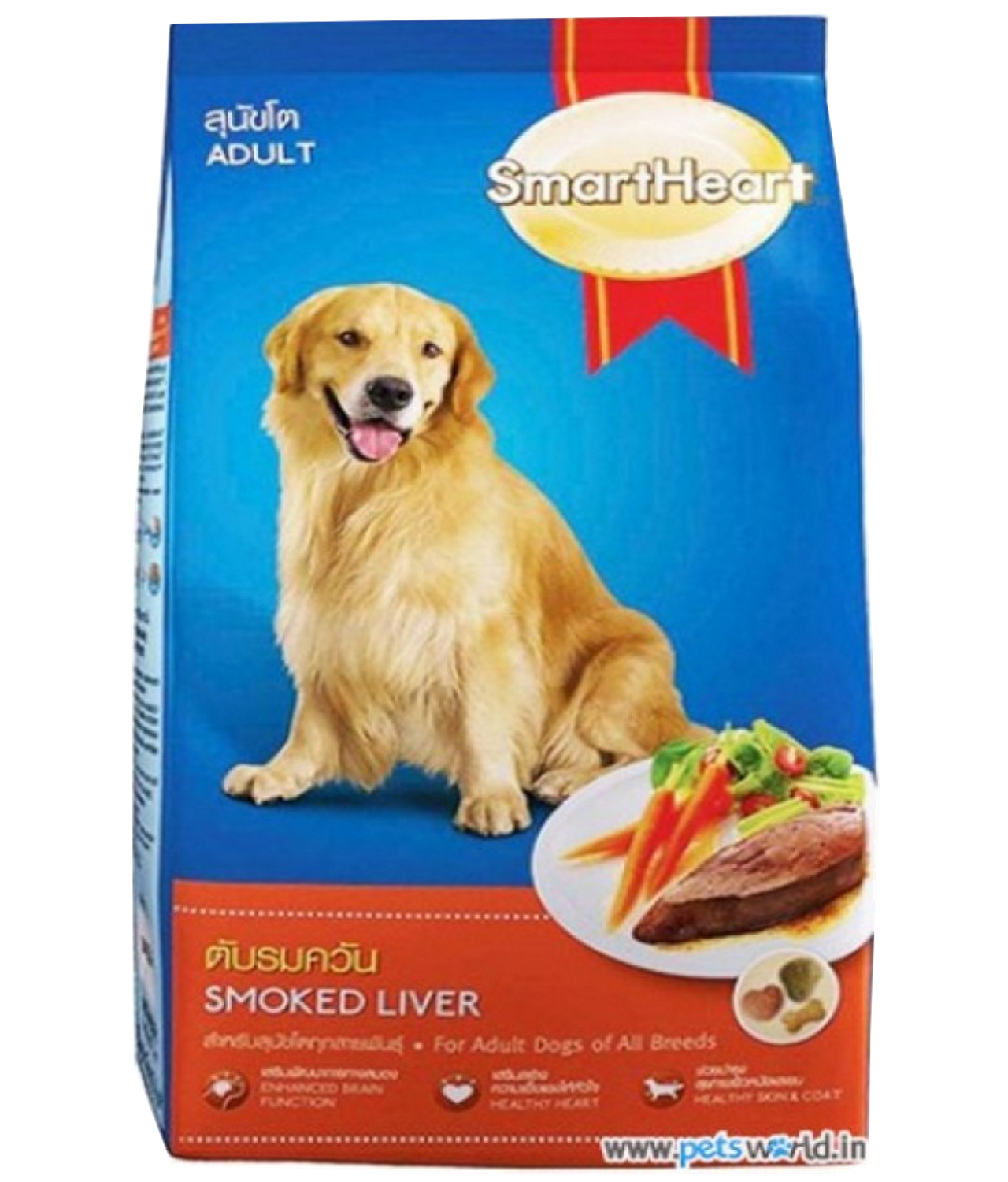 28 20 Dog Food