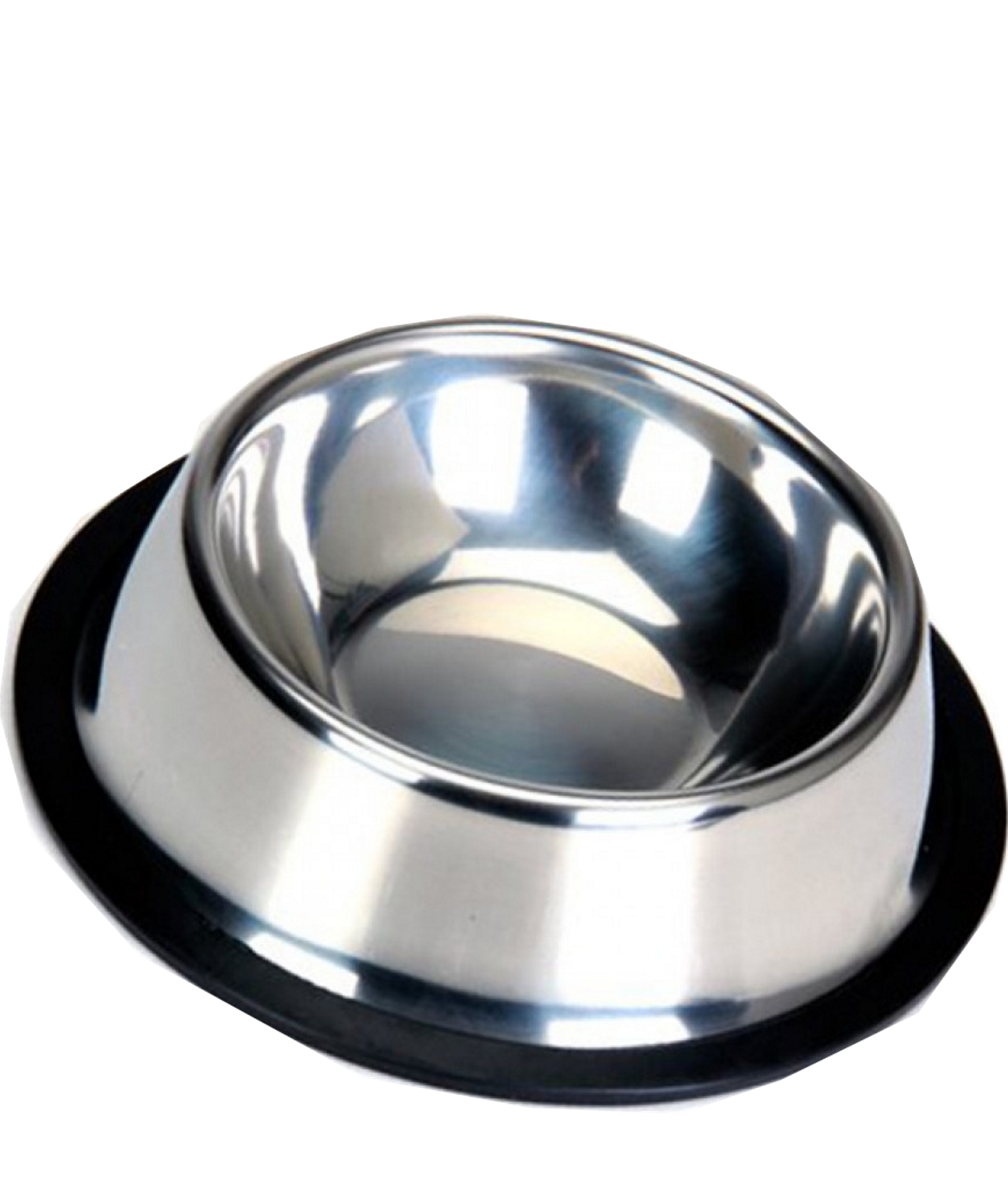 steel-pet-food-bowl-small-poshaprani