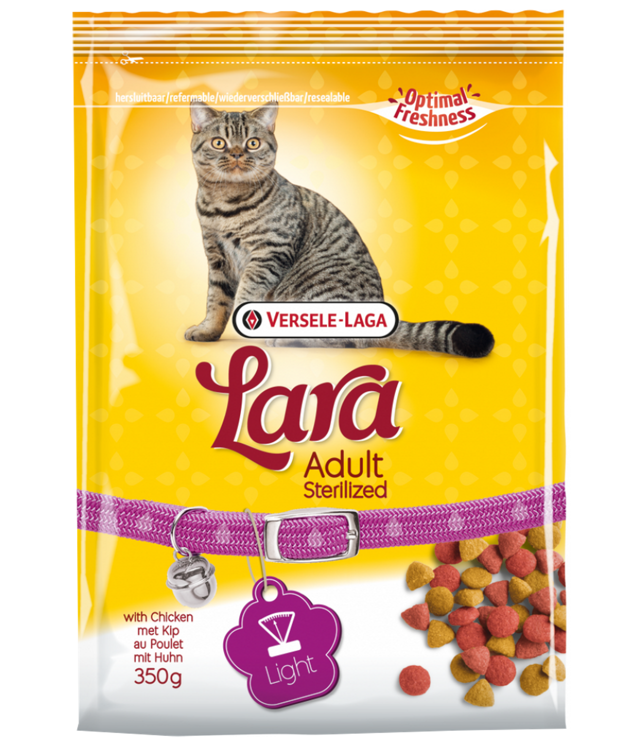 Кошка лосось. Lamb корм для кошек. Корм для кошек бельгия. Корм для кошек премиум. Корм для кошек.