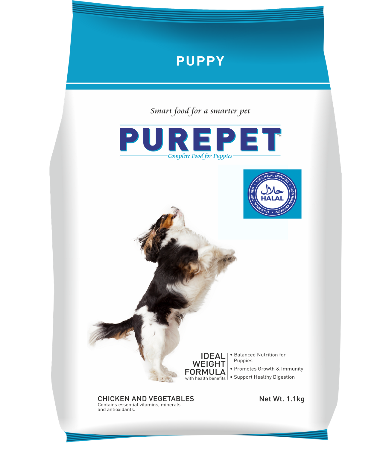 drools-purepet-puppy-food-chicken-and-vegetable-flavour-poshaprani