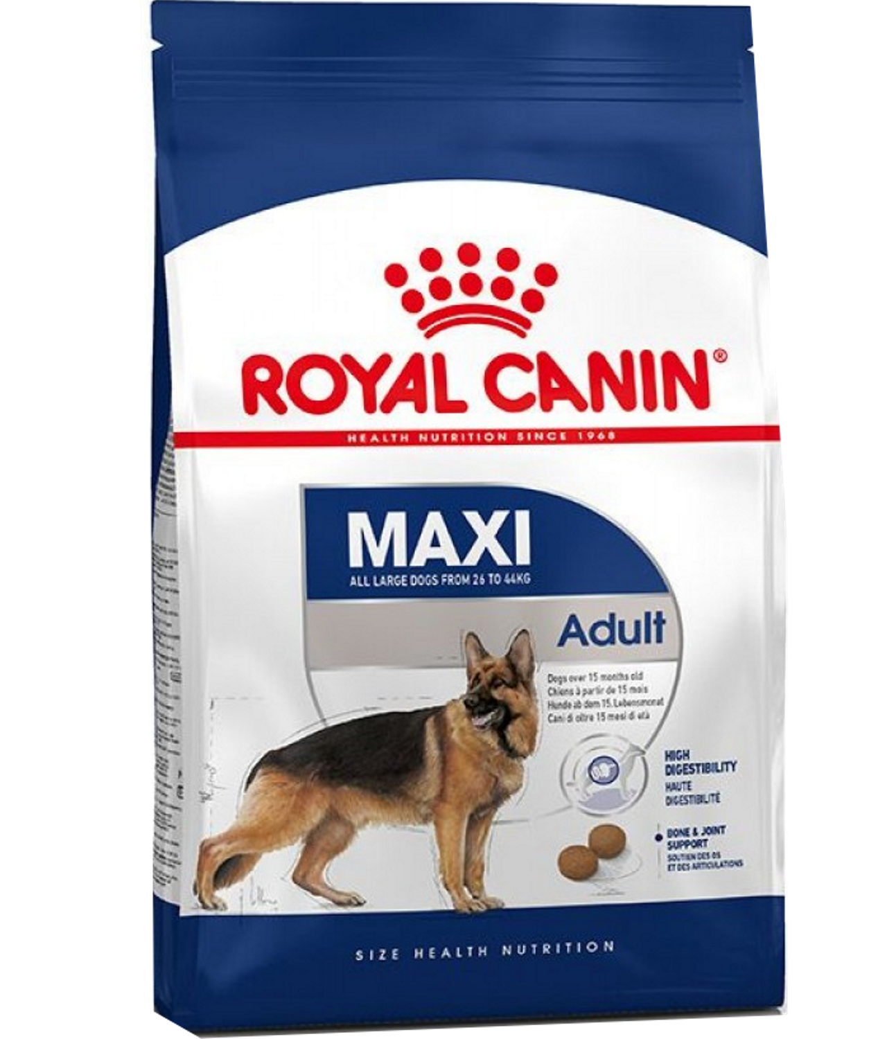 royal-canin-maxi-adult-dog-food-4kg-poshaprani