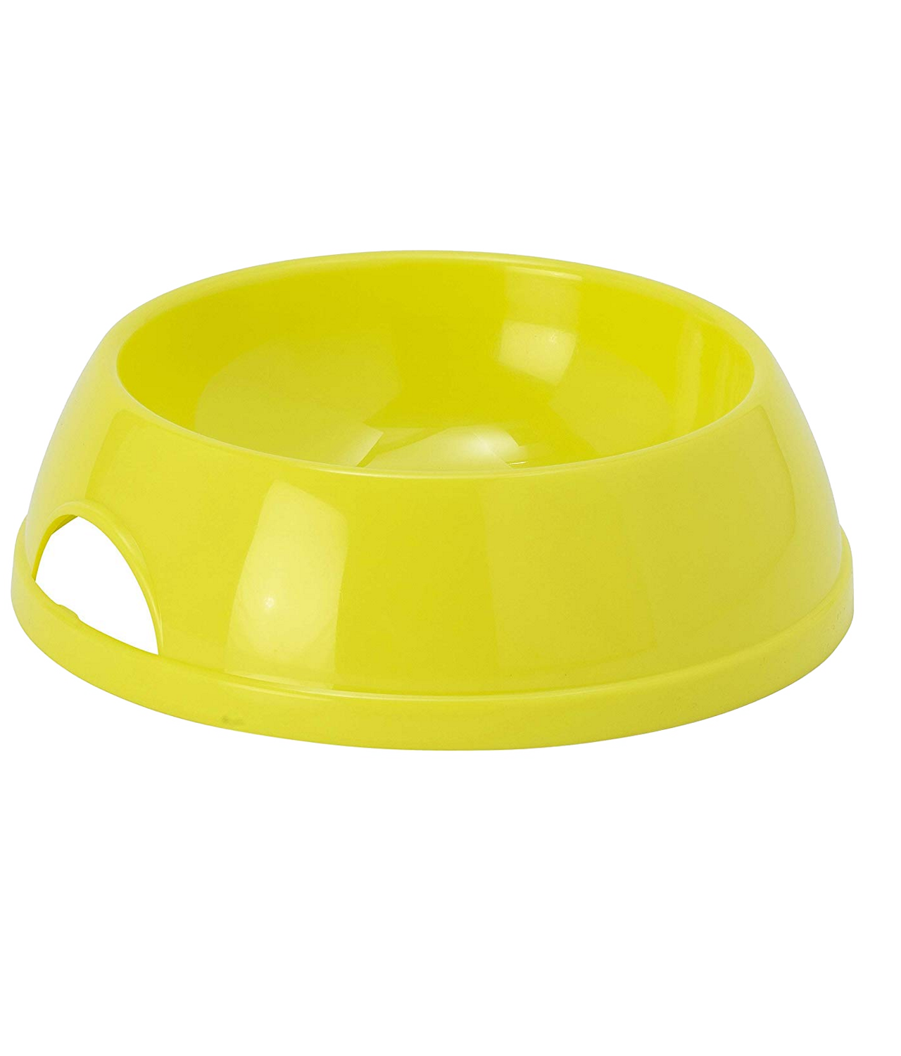 Cat Food Bowl Png PNG Image Collection