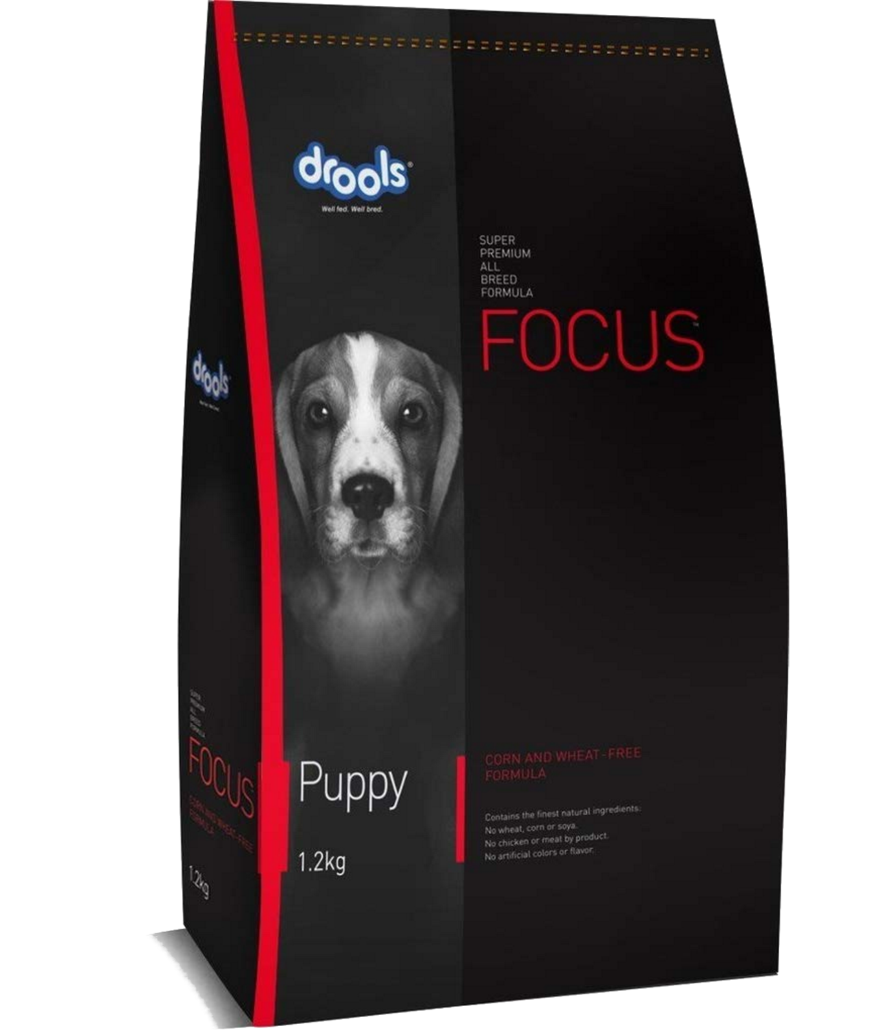 Vetco Puppy Package - l22og6n