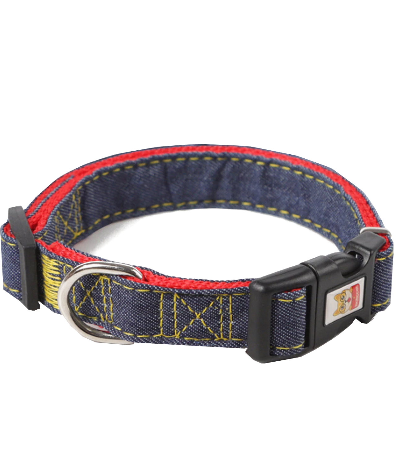 külot orqali jinsiy aloqa