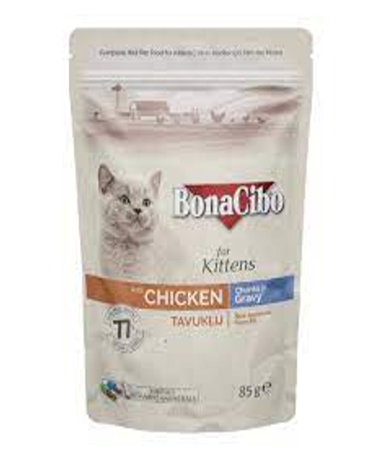 Корм для кошек sterilized turkey. Bonacibo. Bonacibo корм для котят. Bonacibo корм Bonac для кошек. Кошачий корм Sterilized Cat Chicken курица.