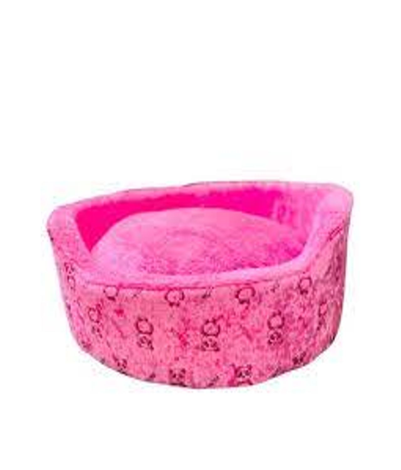 Lazada cat bed hot sale